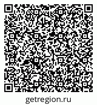 79635530659
