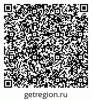 79635530660
