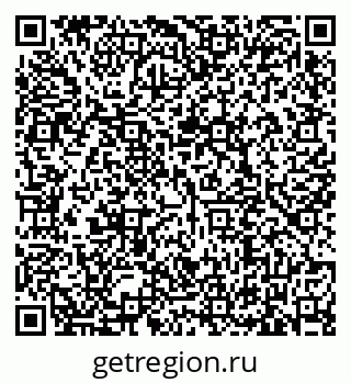79635530661