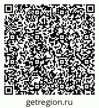 79635530663