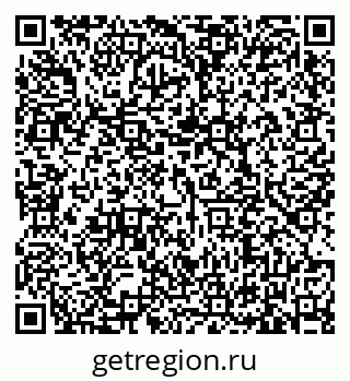 79635530664