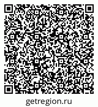 79635530665