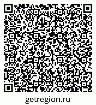 79635530666