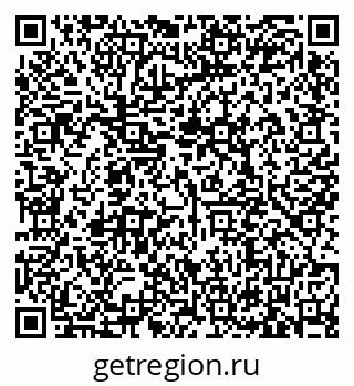 79635530667
