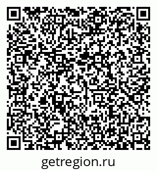 79635530669