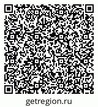 79635530670