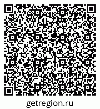 79635530671