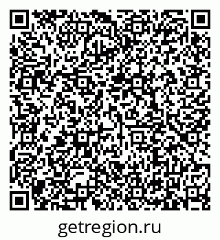 79635530672