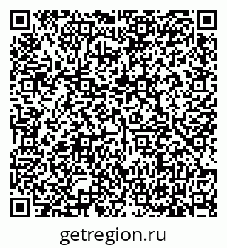 79635530674