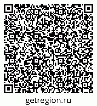 79635530675