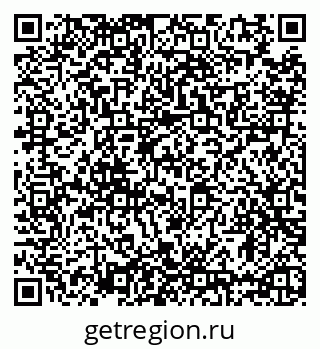 79635530676