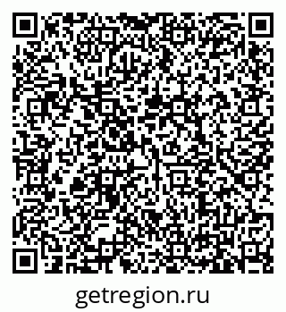 79635530677