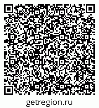 79635530678