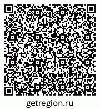 79635530679