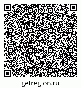 79635530680