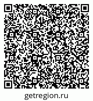79635530681
