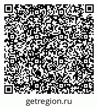 79635530682