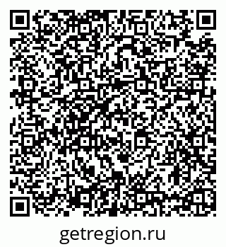 79635530683