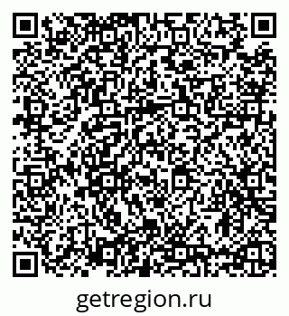 79635530684