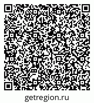 79635530685