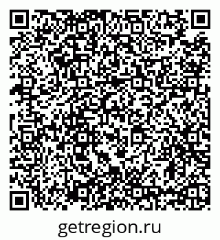 79635530686