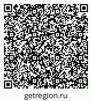 79635530687