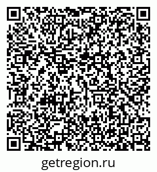 79635530689