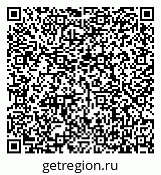79635530690