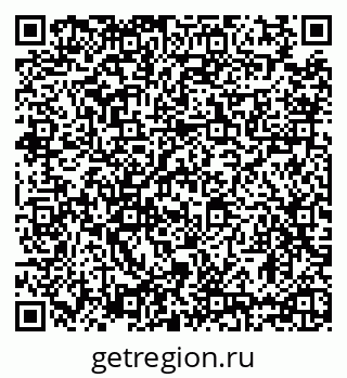 79635530691