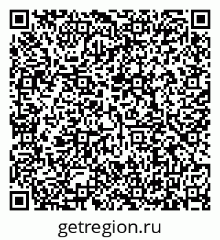 79635530692