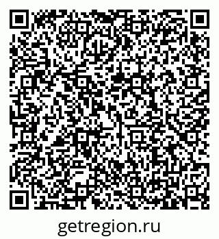 79635530693