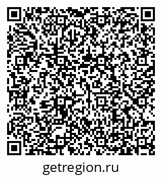 79635530694