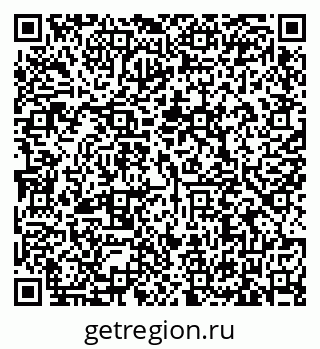 79635530695