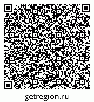 79635530696