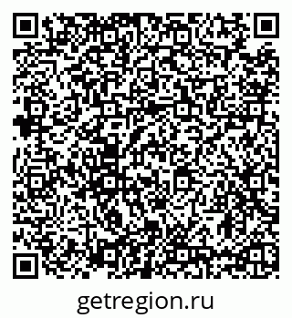 79635530698