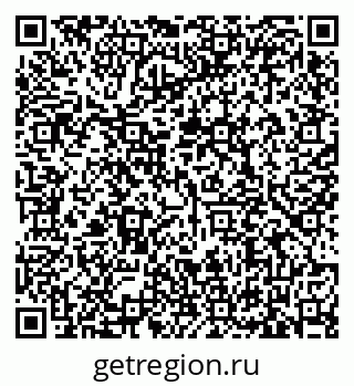 79635530699