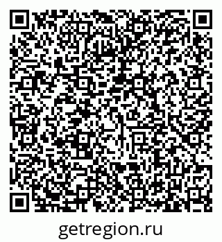 79635530700
