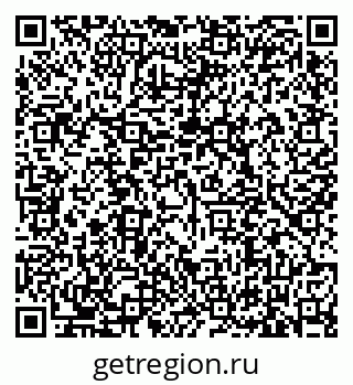 79635530701