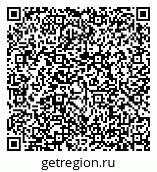 79635530702