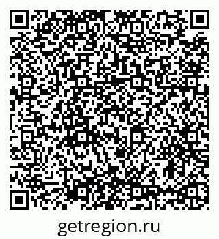 79635530704