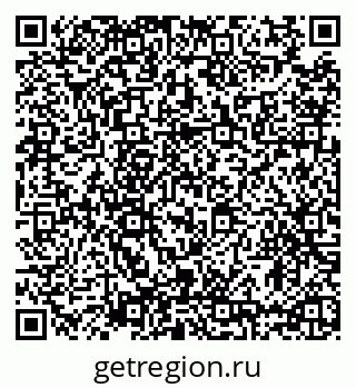 79635530705