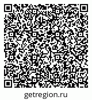 79635530706