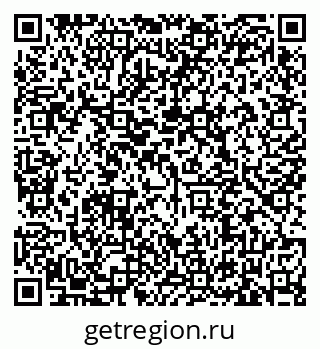 79635530707