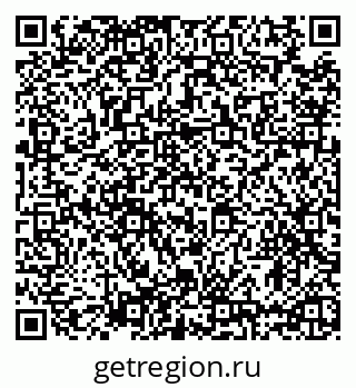 79635530708