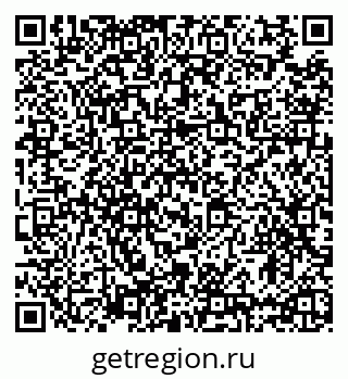 79635530709