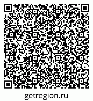79635530710