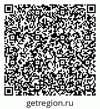 79635530711