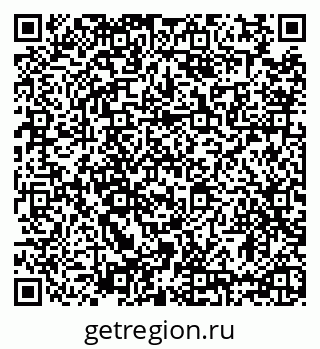 79635530712