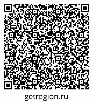 79635530713