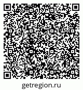 79635530715